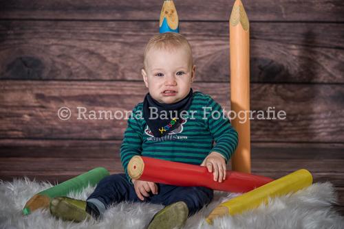 RBF 2237