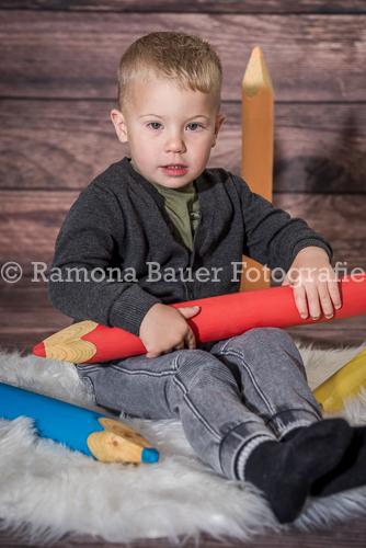 RBF 2322