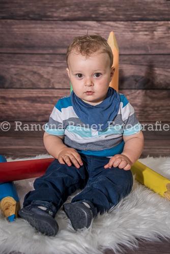 RBF 2360